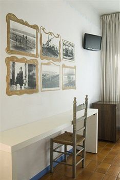 Фото Hotel Cesar Barcelona