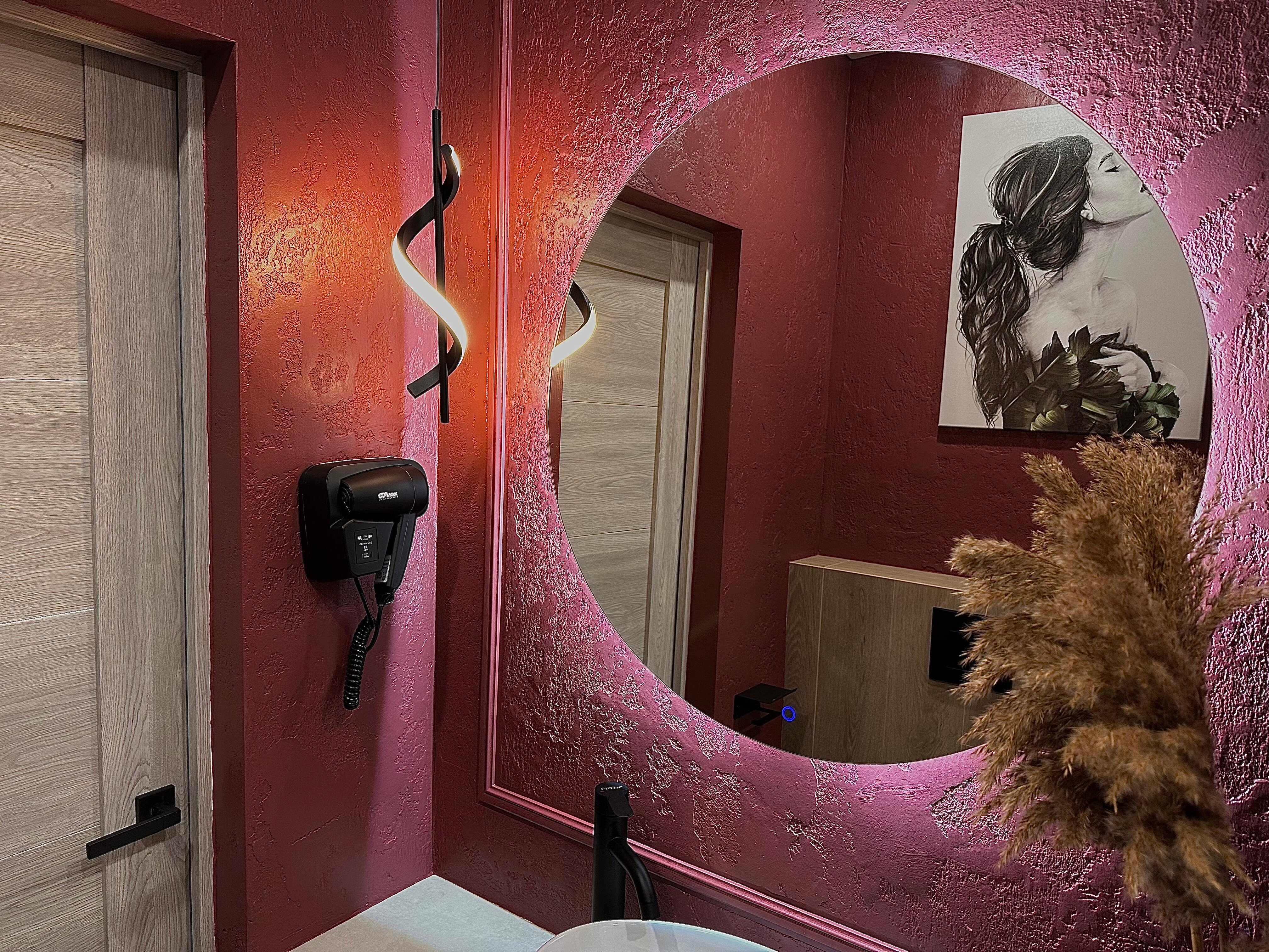 Фото Апартаменты Cosmos