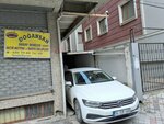 Dogansan Wooden Furniture (İstanbul, Bağcılar, Yenigün Mah., 612. Sok., 5B), furniture repair