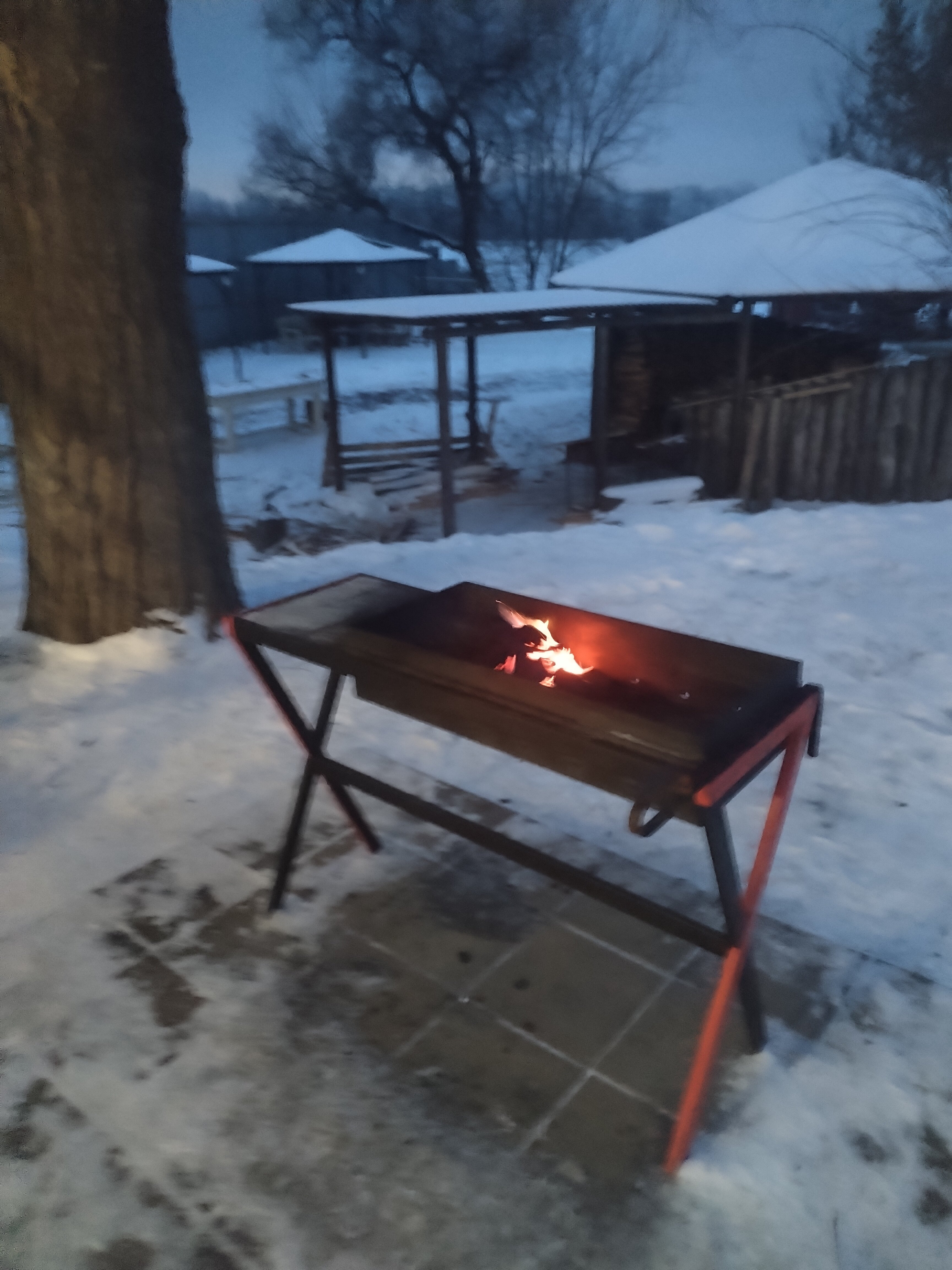 Фото Водно-спортивный клуб Seventh Heaven