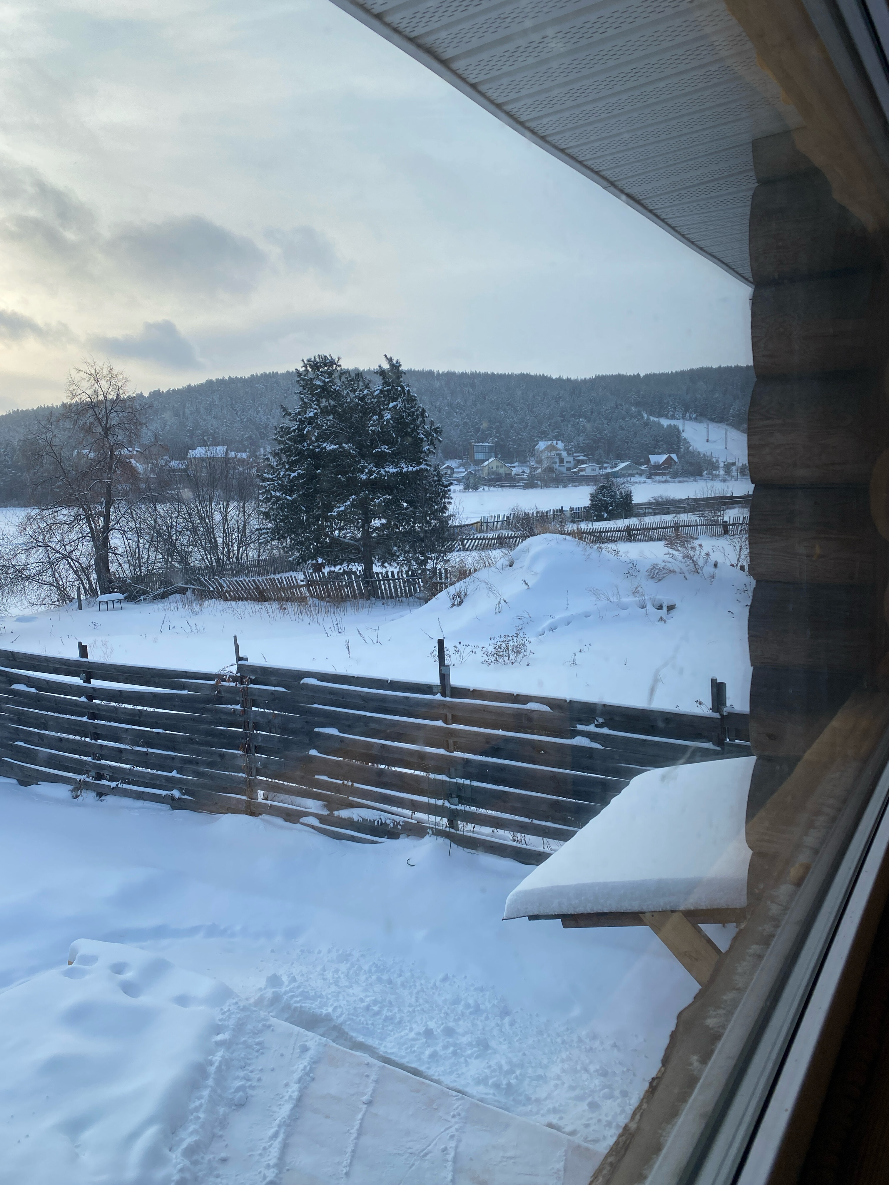 Фото Берлога на Пильной