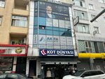 Denim World (İstanbul, Sultanbeyli, Mehmet Akif Mah., Gün Cad., 6A), tienda de ropa