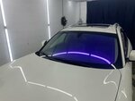 Auto Life (garazhny potrebitelskiy kooperativ Tsentralny, ulitsa Sektor 6F, 13) ، تظليل نوافذ السيارة