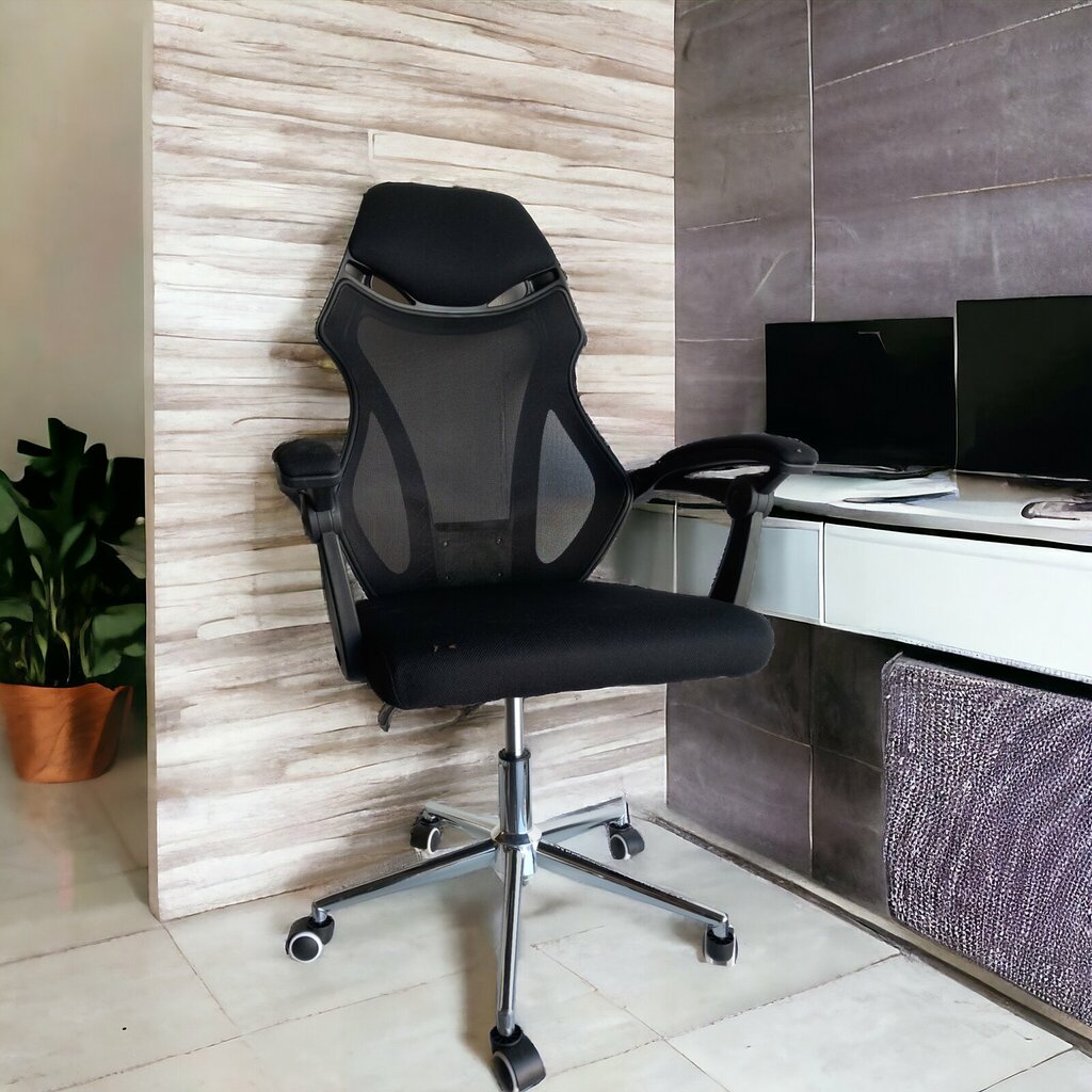 Furniture store Everest Furnitures, Dubai, photo