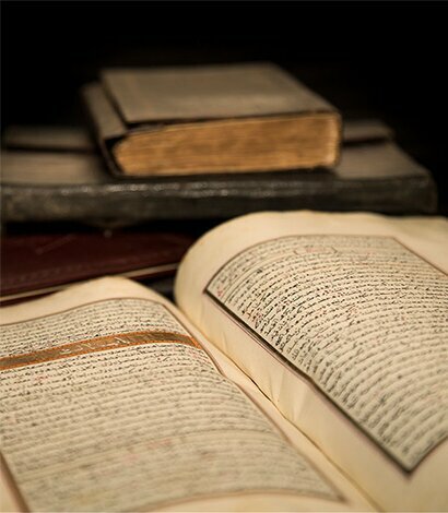 University Al Qasimia University, Sharjah, photo