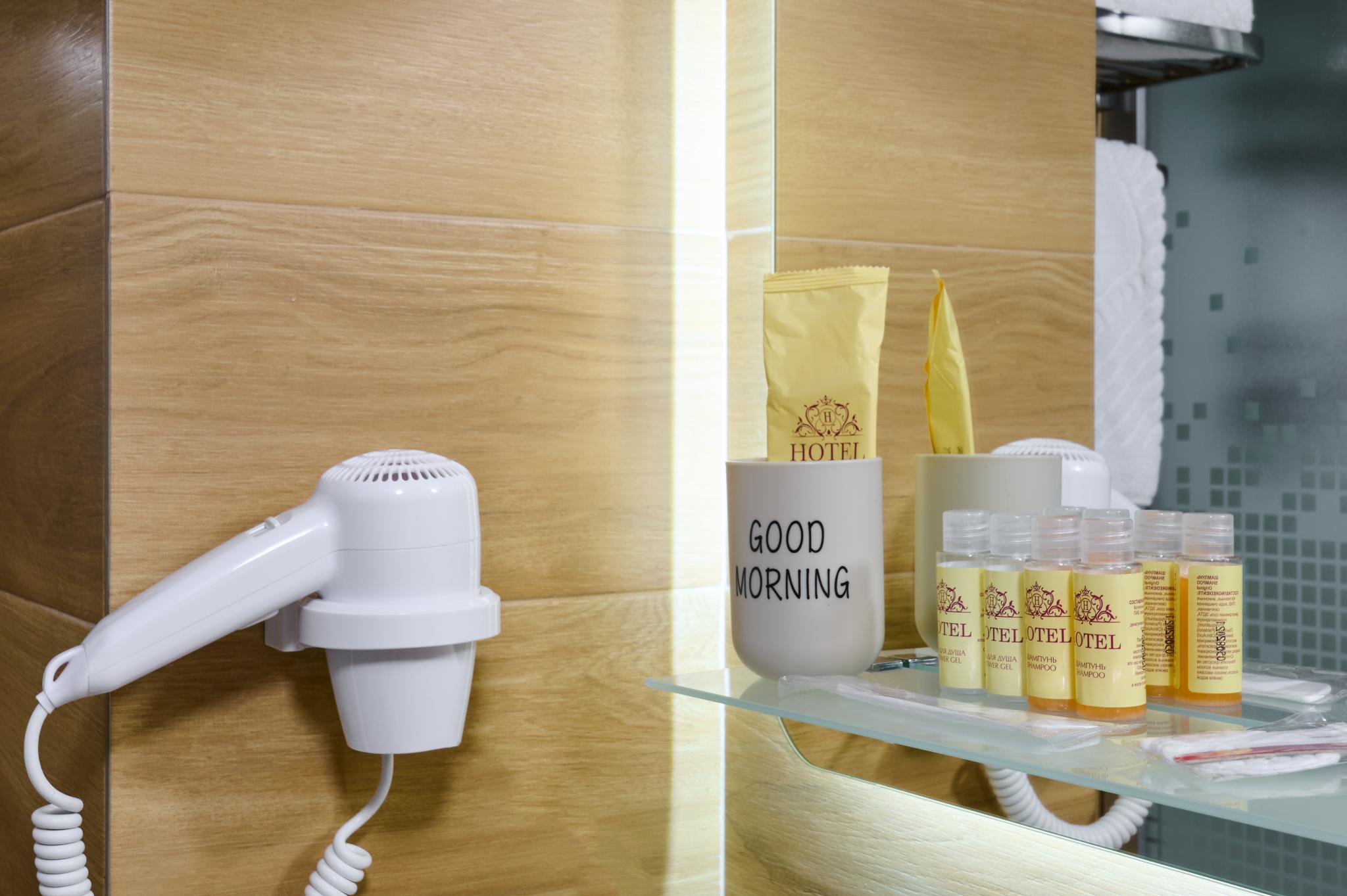 Фото Дом художников Коровиных