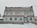 Экспресс Логистика (ulitsa 22 Dekabrya, 100/2) ، متعهد النقل