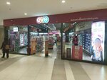Eve (Istanbul, Maltepe, Cevizli Neighborhood, Tugay Frontage Road, 67), perfume and cosmetics shop