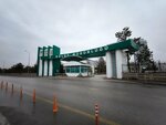 State Hydraulic Works 5th Regional Directorate (Ankara Province, Cankaya District, Mustafa Kemal Mah., 2151. Cad., 4/24), ministerios, departamentos, servicios públicos