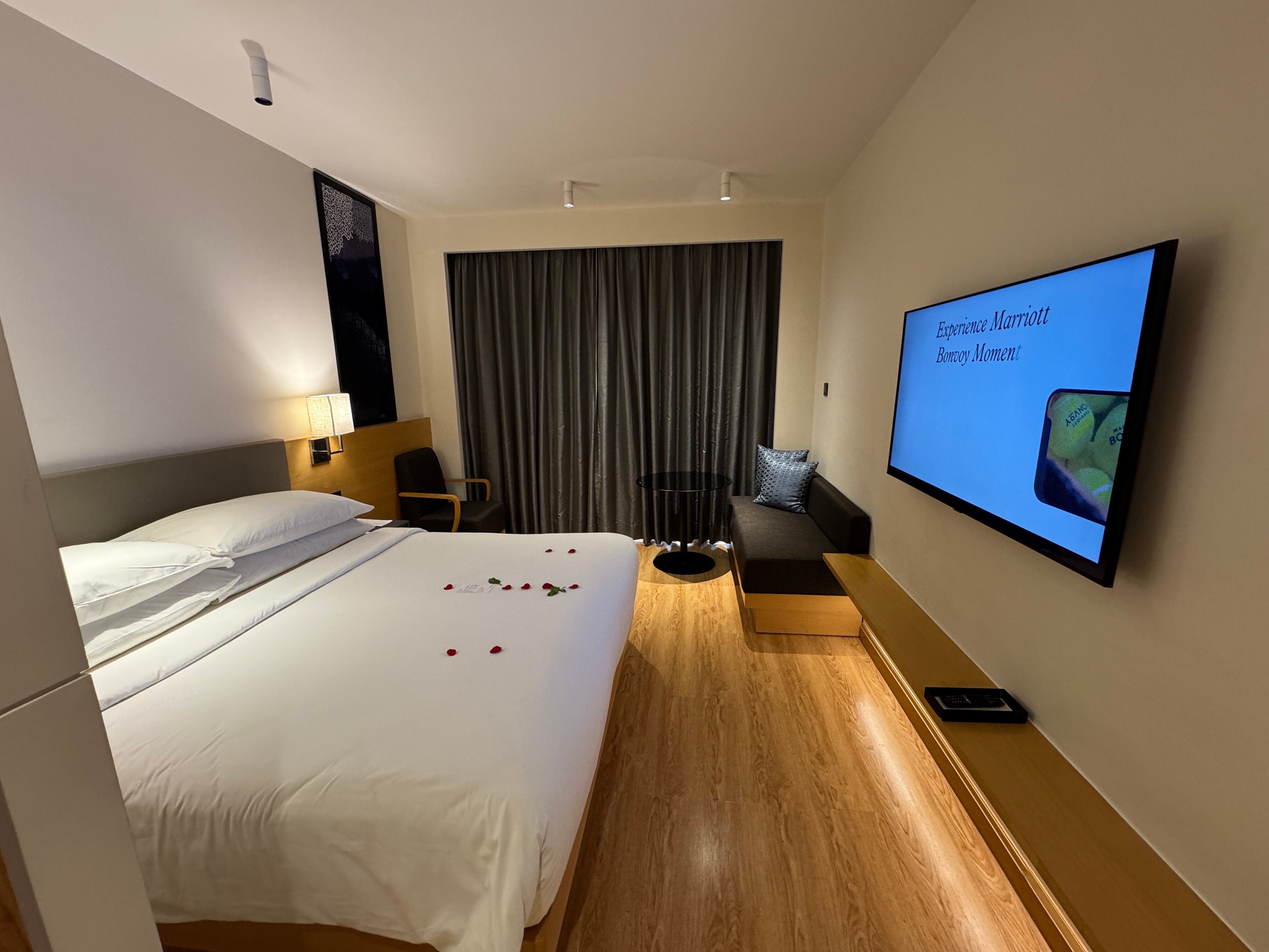 Фото Fairfield by Marriott Jaipur