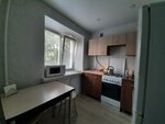 Квартира в центре (ulitsa Druzhby, 15), short-term housing rental
