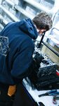 Tortuga Motors (Yasenevaya Street, вл14Бс8), car service, auto repair