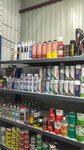 АвтоПрофи (Pokrov Village, 150Ас1), esmaltes para automóviles, pinturas para automóviles