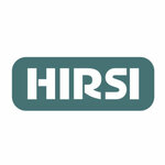 Hirsi (Likhachyovskiy Drive, 4с1) ، شركة بناء