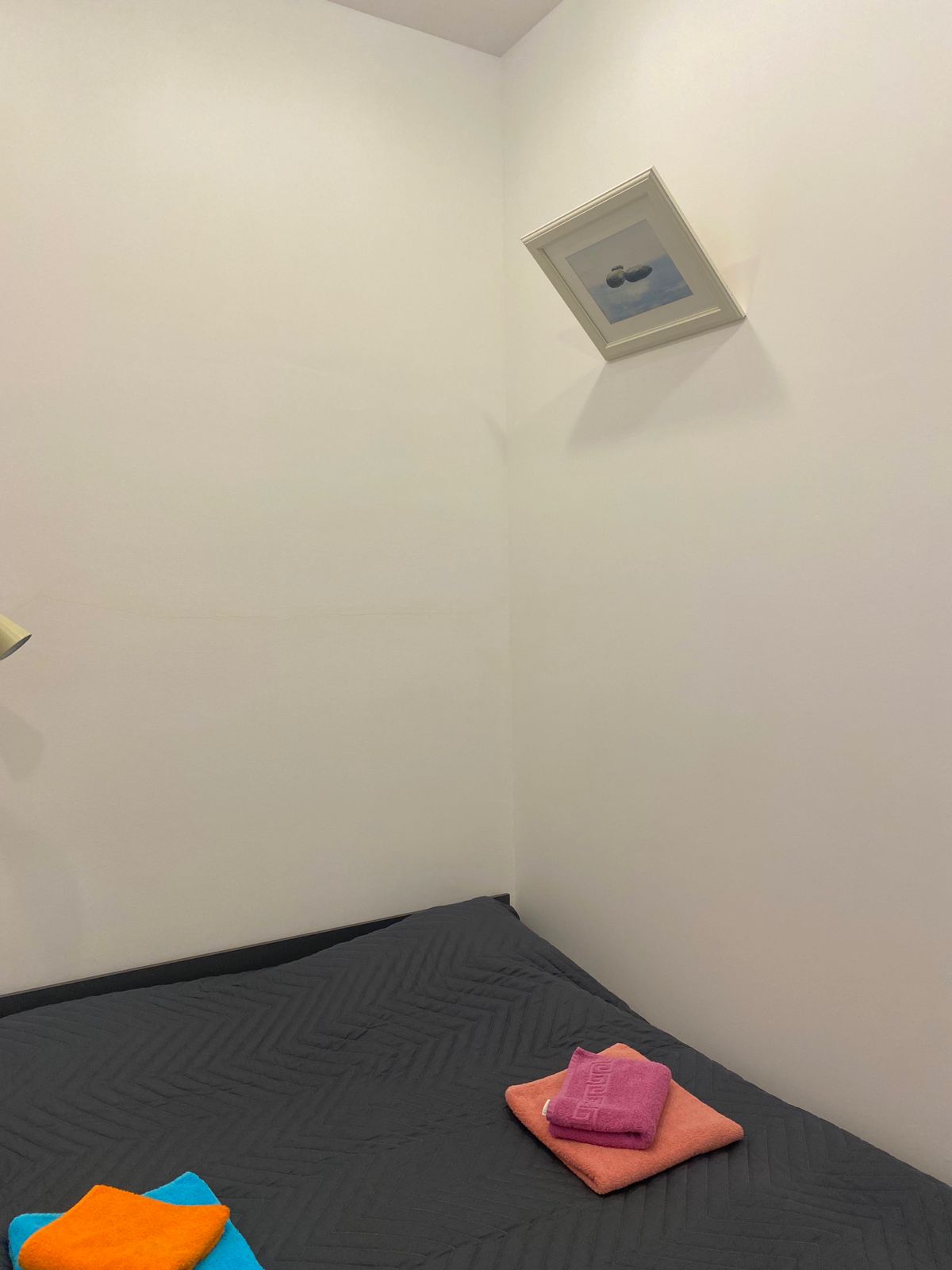 Фото Мини-отель на Лебедева 10в