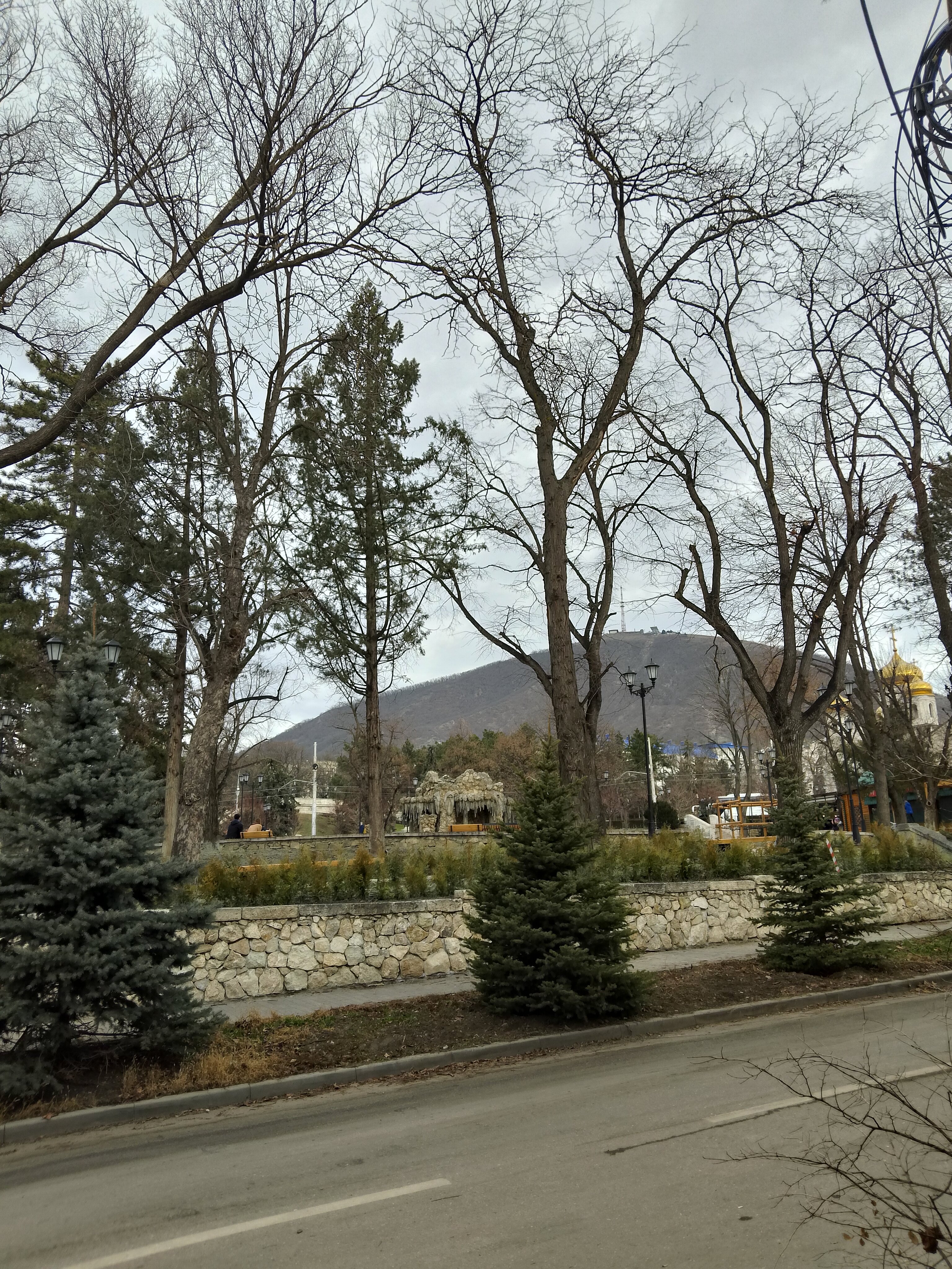 Фото Винтаж