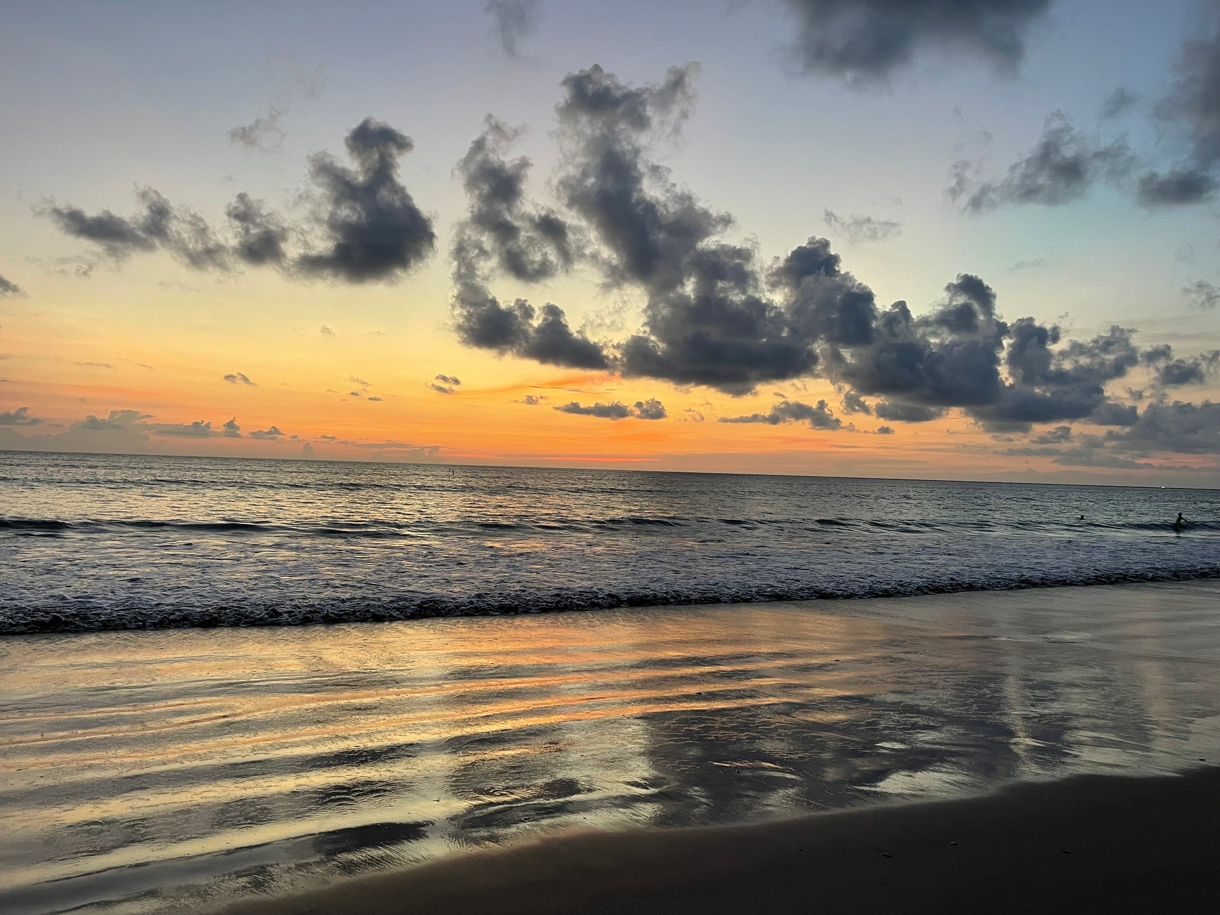 Фото Le Meridien Khao Lak Resort & SPA