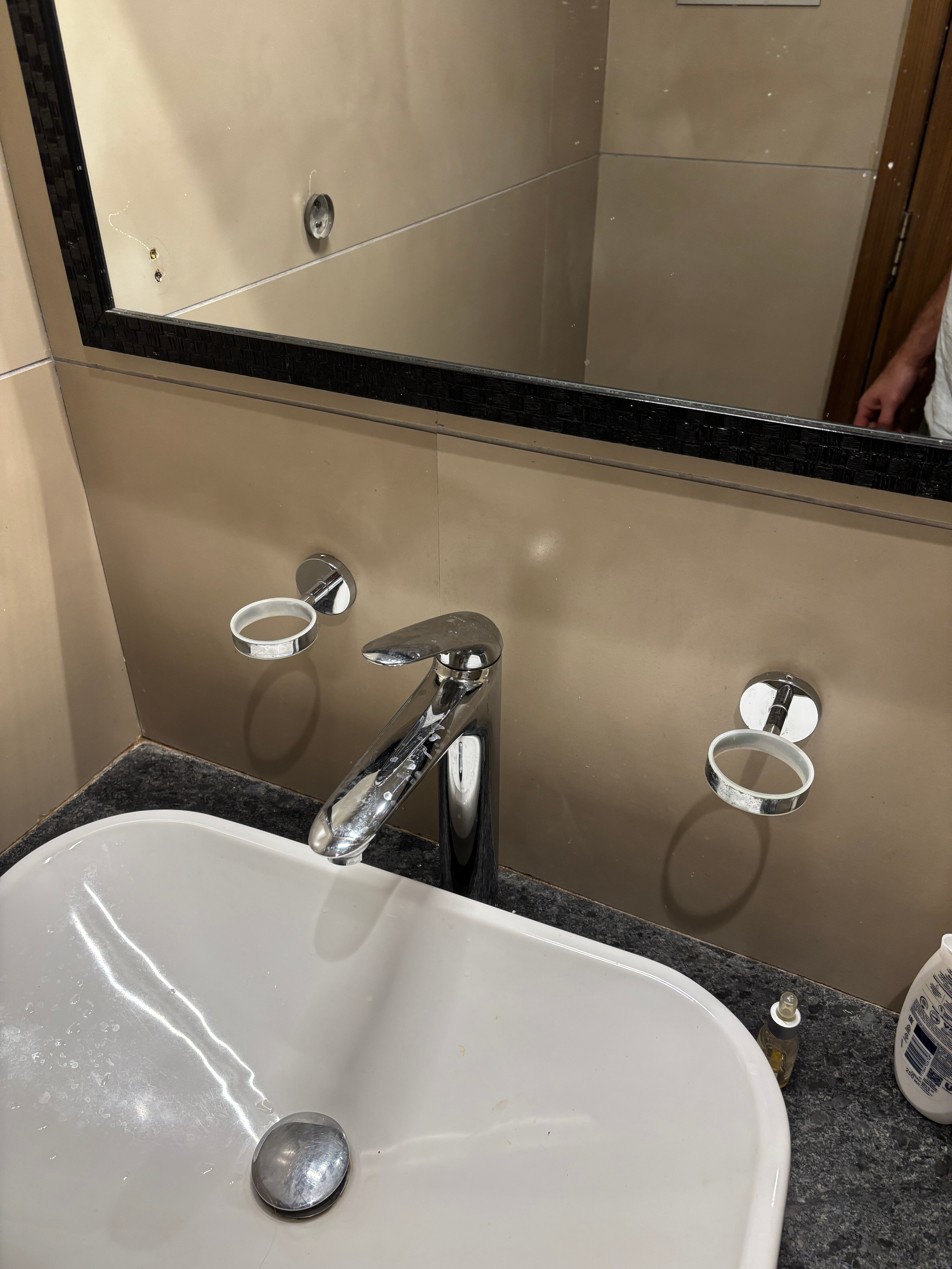 Фото Resort Okean De Goa