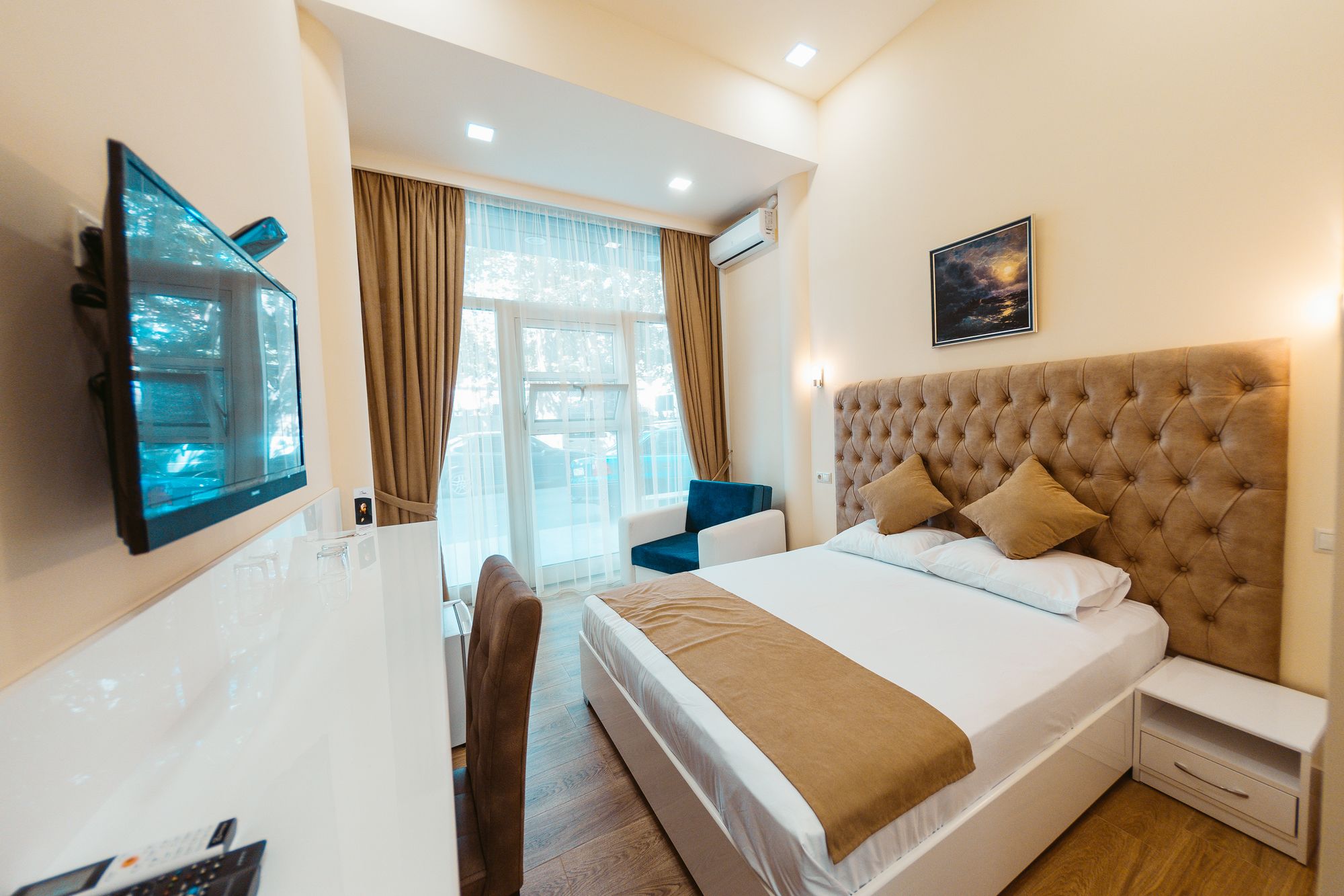 Фото L'image Art