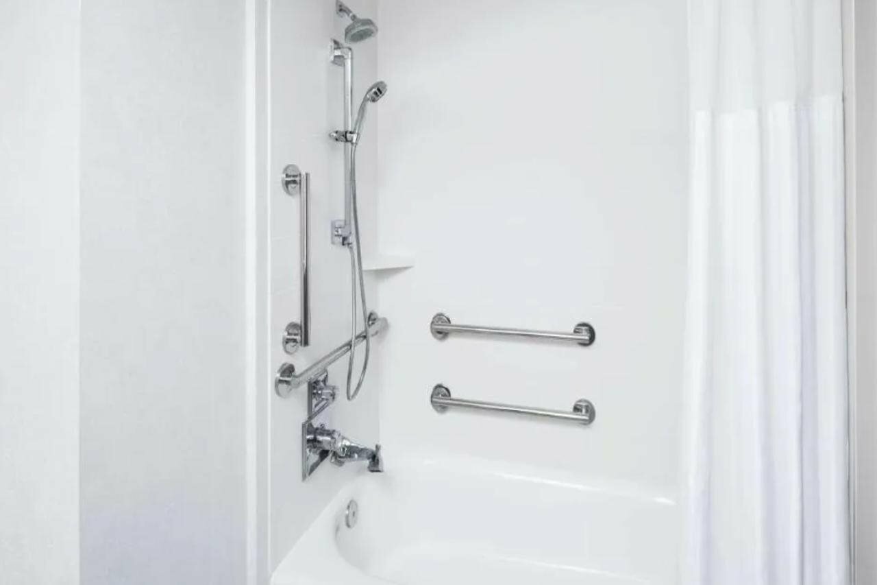 Фото Hilton Garden Inn Albuquerque North/rio Rancho Hotel