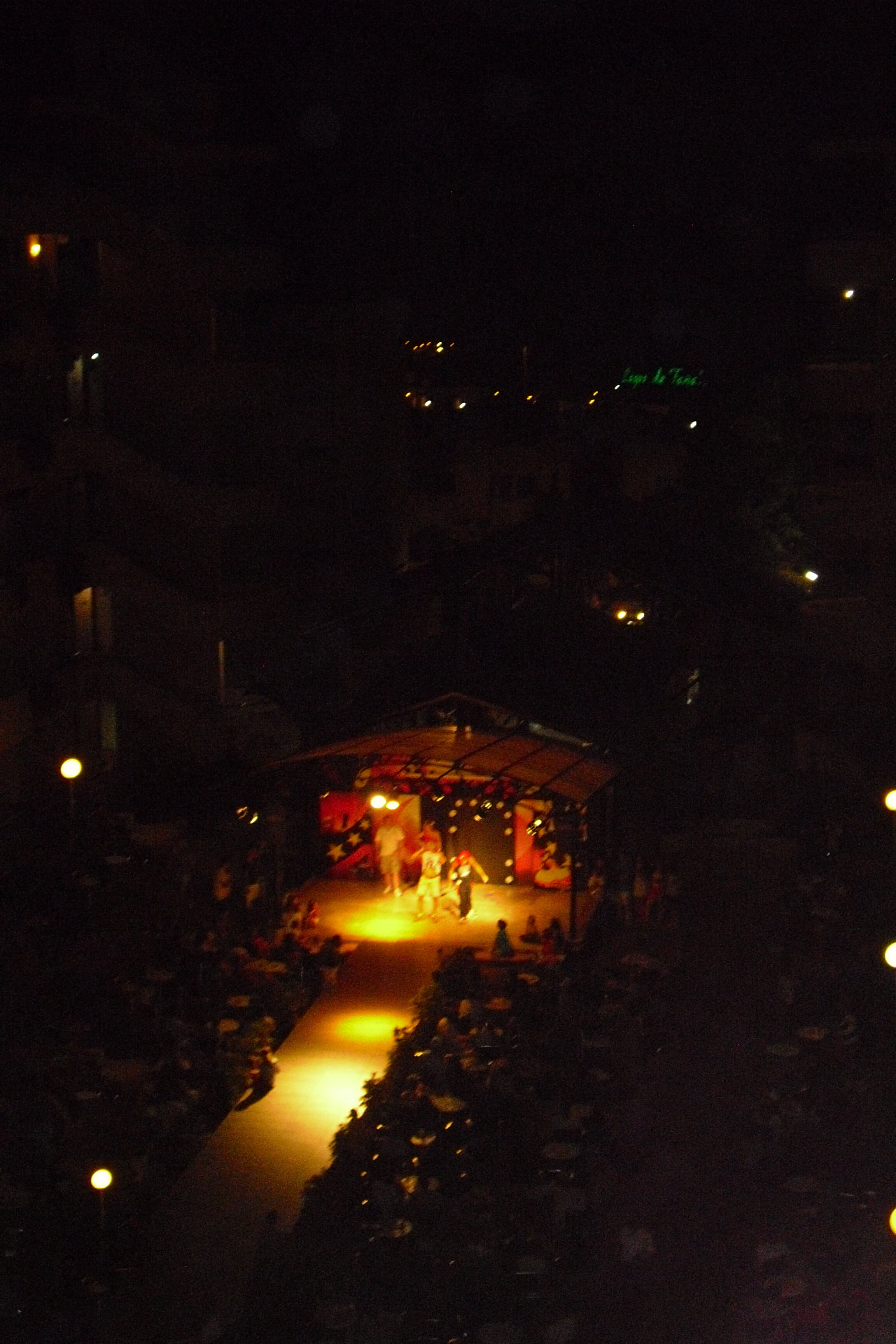 Фото Hovima Suites Costa Adeje