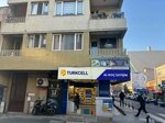 Acoda Mimarlik (İstanbul, Atasehir, İçerenköy Mah., Aydın Sok., 10/1C), architectural firm