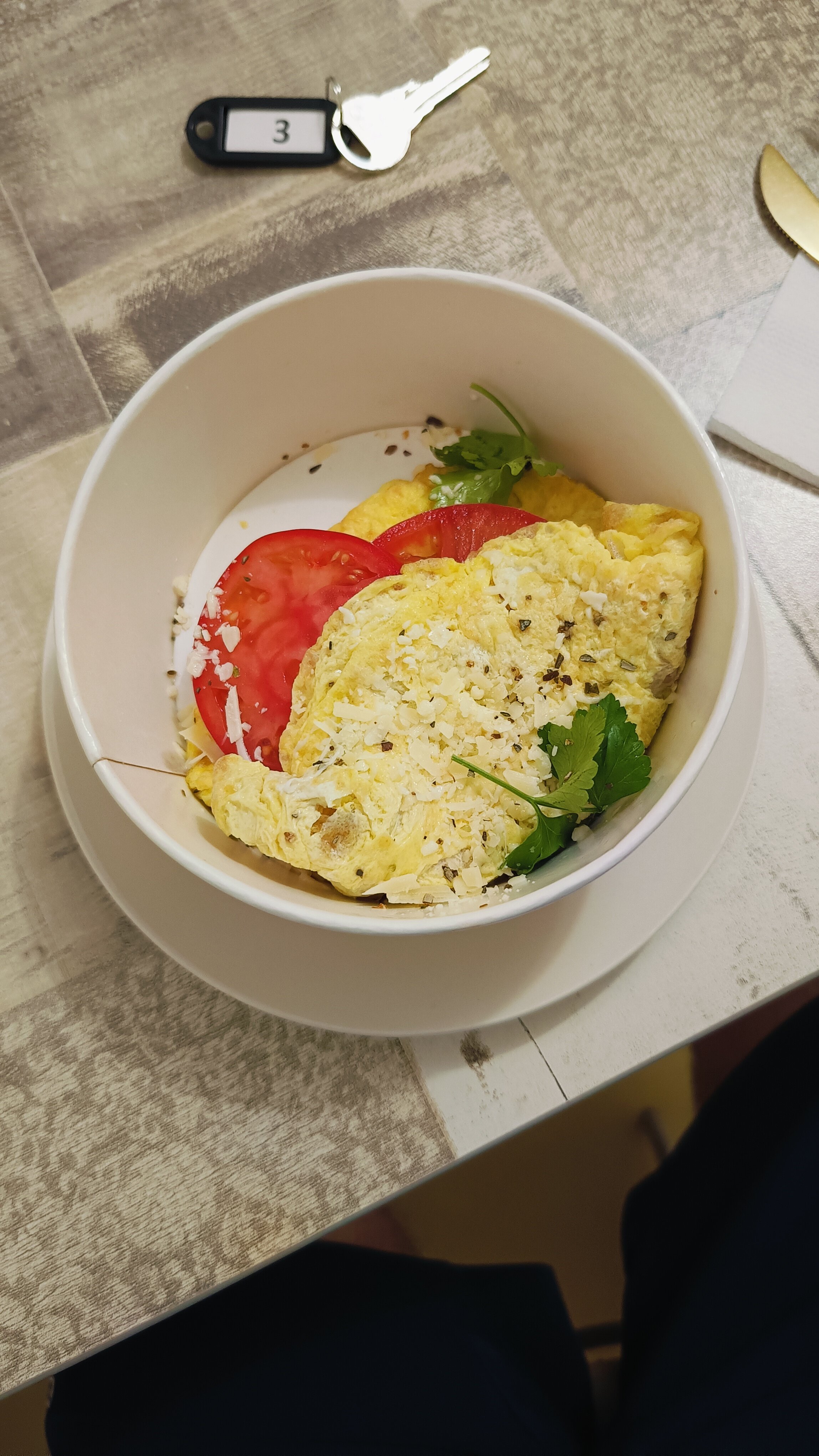 Фото Пушкин