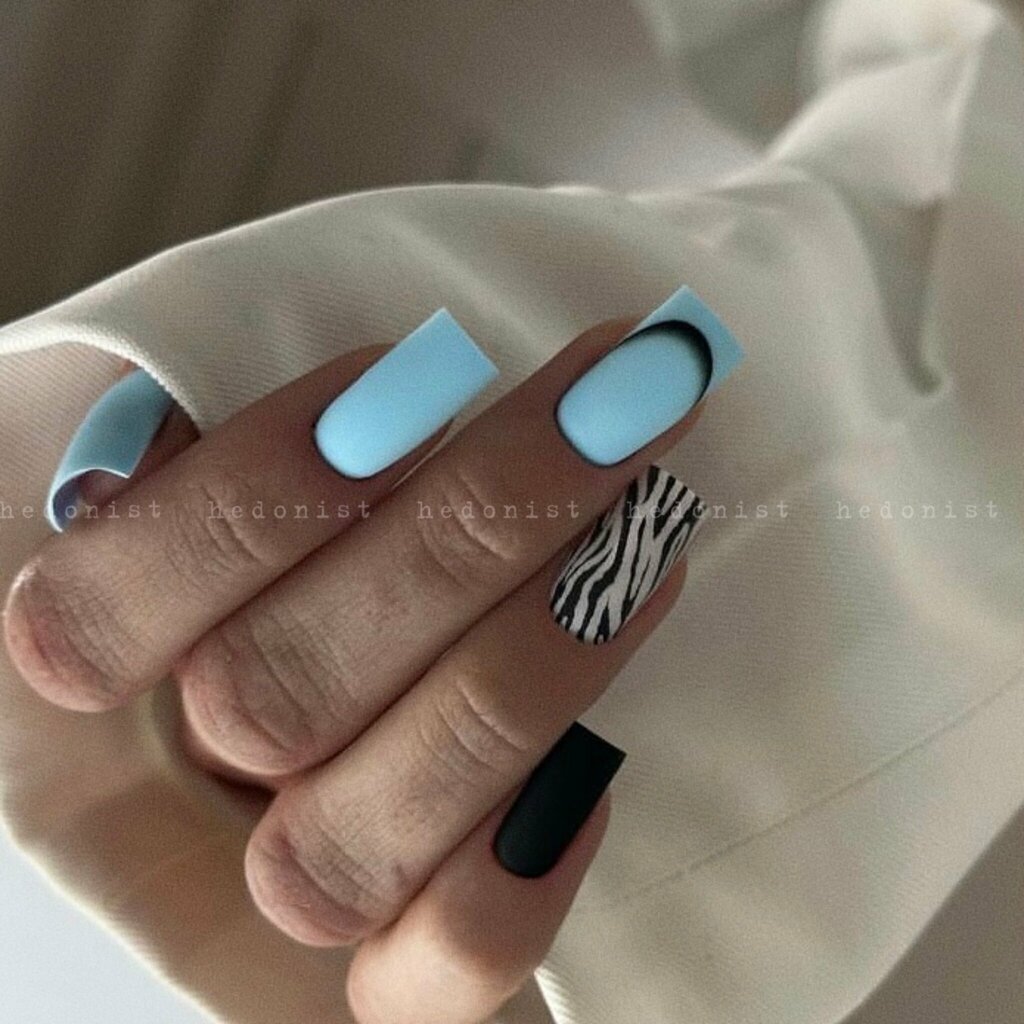 Beauty salon Hedonist, Tula, photo