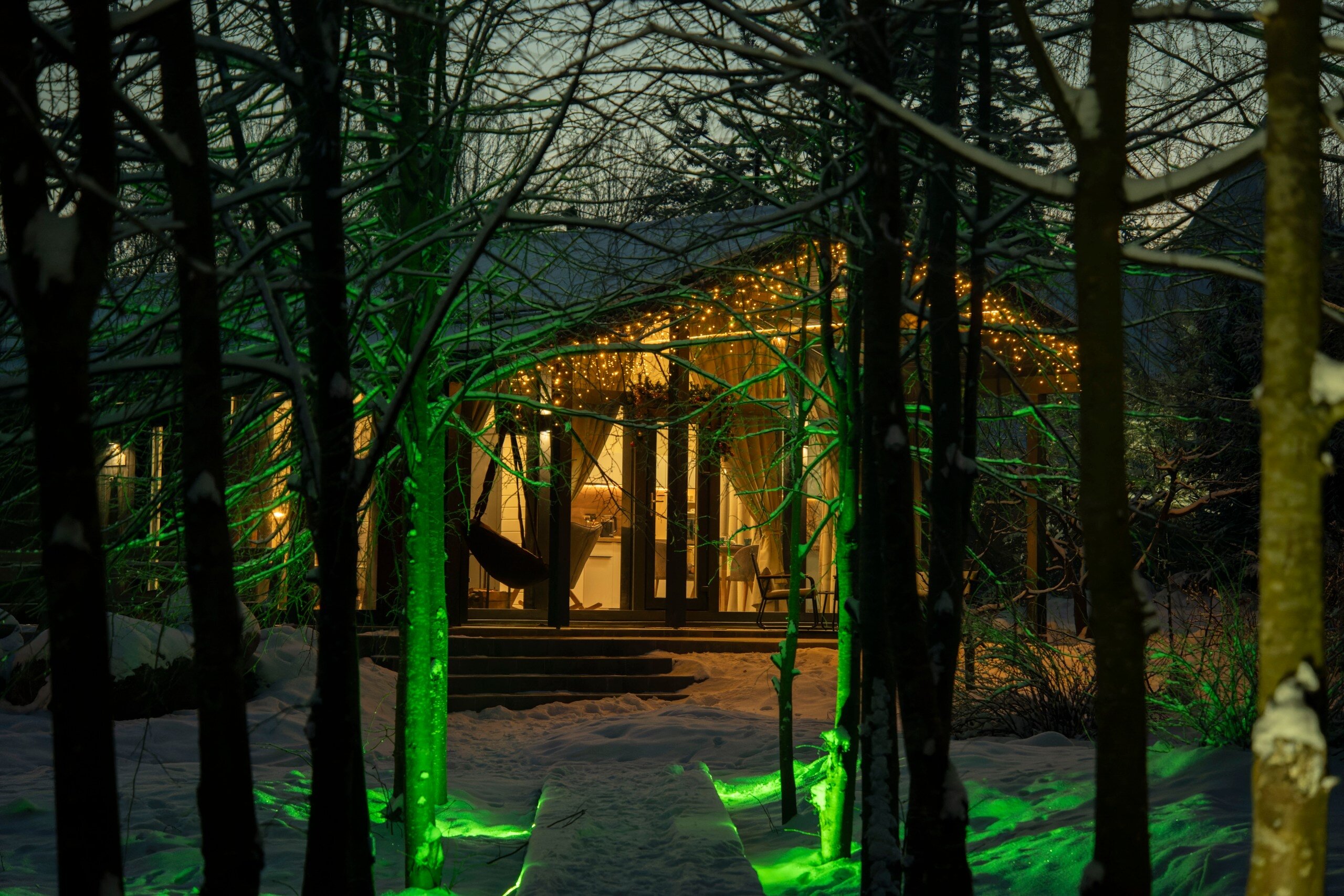 Фото Хутор Кууса