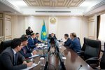 Todayinfo (Tayyr Zharokov Street, 124), information agency