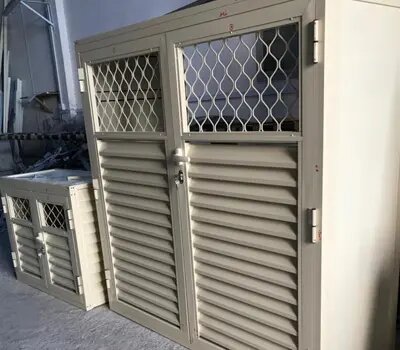 Demolition of buildings Top Link Buildings Demolition, Abu Dhabi, photo