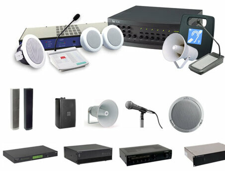 Security and alarm systems Lions Information Systems, Al Ain, photo