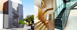 Morning Breeze Turning and Steel (25, 69 Street, Industrial Area 2, Al Senaiyat, Sharjah), interior design