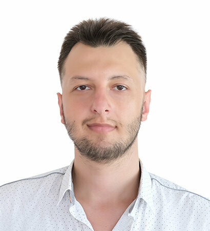 Toys and games C&s Child Development Center and Play Workshop, Samsun, photo