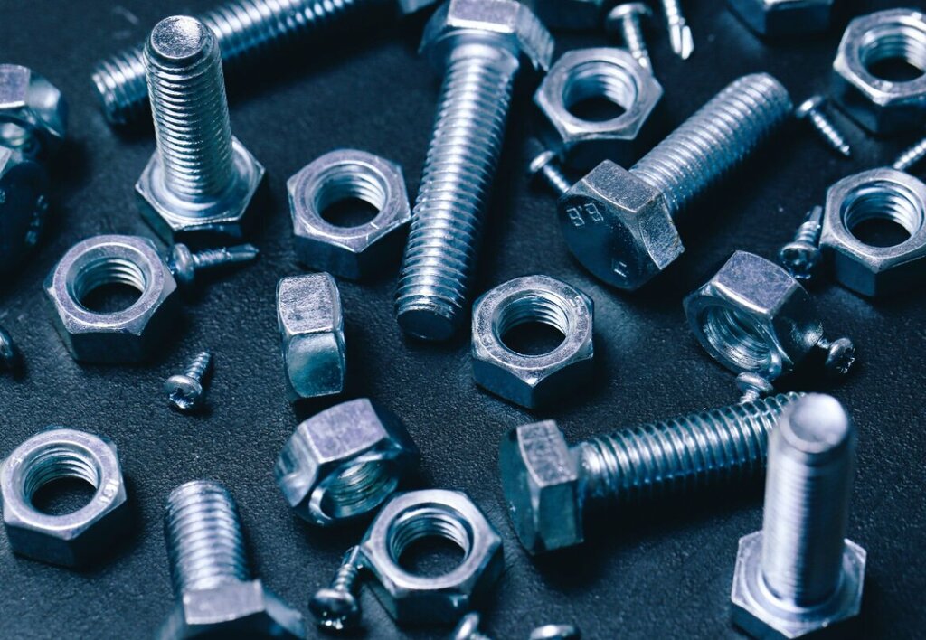 Plumbing shop Arser Yapı Malzemeleri, Ankara, photo