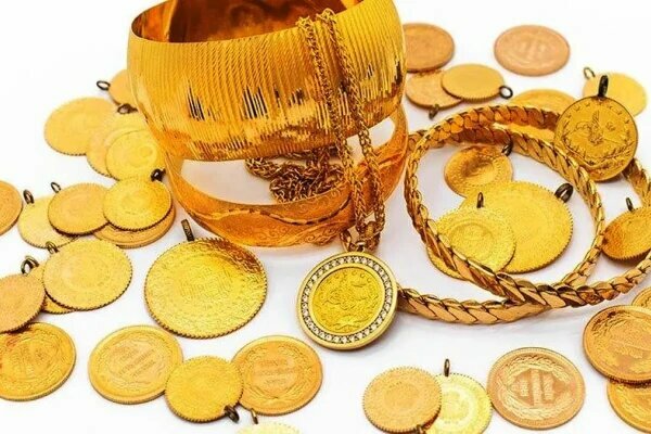 Jewelry store Ayhanlar Mucevherat, Adapazari, photo