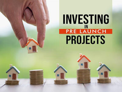 Real estate agency Home'n'Us Properties, Dubai, photo