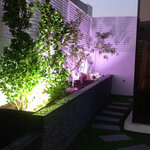 Jabal Sannine (42, Al Barsha 1 Street, Al Barsha 1, Al Barsha, Hadaeq Mohammed Bin Rashid, Dubai), agencia inmobiliaria