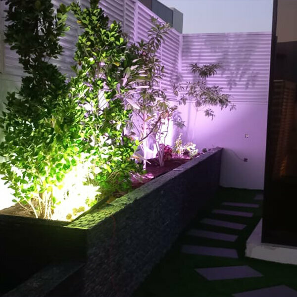 Real estate agency Jabal Sannine, Dubai, photo