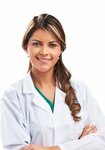 Jwlan Guzallik (93, Hessa Street, Dubai) ، صالون تجميل