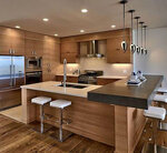 S E B A International Floors (Fahidi Heights, Al Hamriya, Bur Dubai, Dubai), flooring