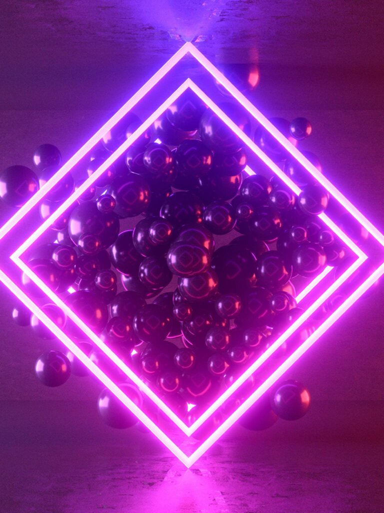 Advertising agency Wunderman Dubai, Dubai, photo