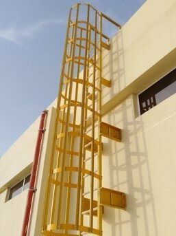 Paintwork materials Team One Trading, Dubai, photo