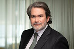 Squire Patton Boggs Mea (Hamouda Bin Ali Al Dhaheri Street, 111), legal services