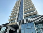 David Moya Real Estate (39, Marasi Drive Street, Business Bay, Dubai), agencia inmobiliaria