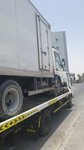 Recovery and towing service Ajman (6/1, Al Doha Street, Ajman Industrial 2, Southern Sector, Ajman), remolque de automóviles
