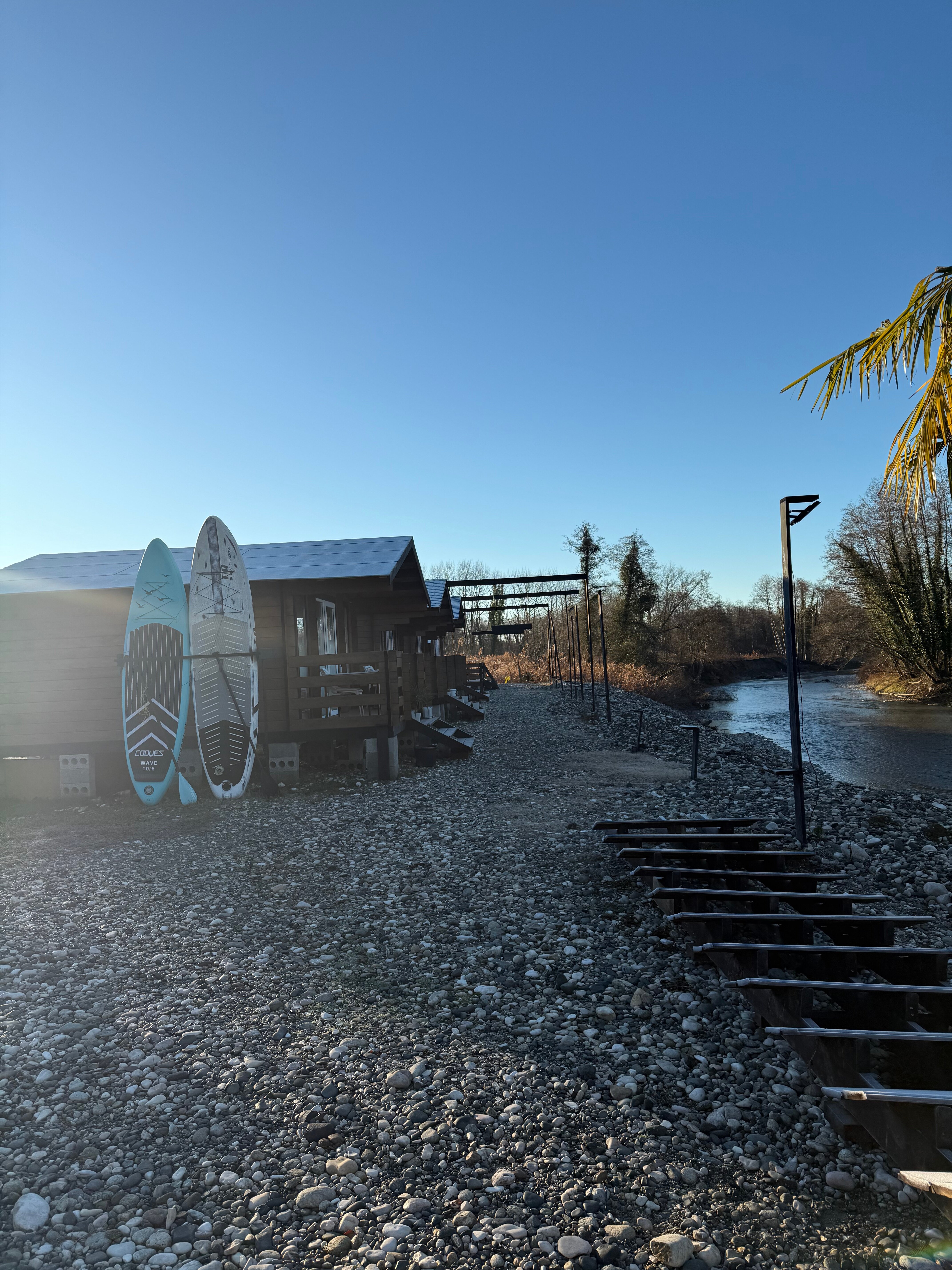 Фото КрутоТут