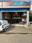 Enes Auto Radiator Heater and Air Conditioning (Antalya, Kepez, Şafak Mah., 5012. Sok., 86), car service, auto repair