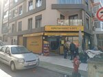 Commander Market Buffet (Izmir, Balcova, Onur Neighborhood, Ardic Street, 7) ، محل بقالة