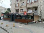 3507 Numbered Licensed Map Cadastre Engineering Office (İzmir, Bornova, Kazımdirik Mah., Süvari Cad., 6), ingeniería